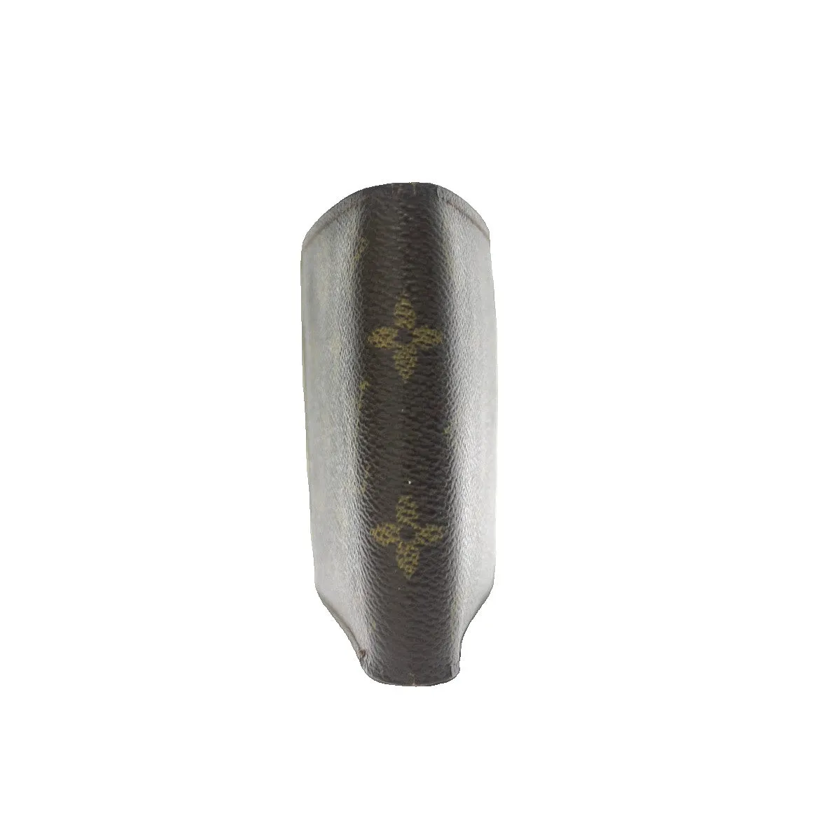 LOUIS VUITTON MONOGRAM WALLET