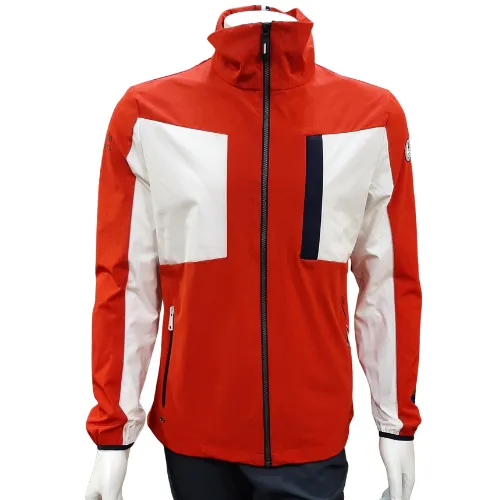 Luhta Kinnula Softshell Jkt Homme