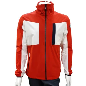 Luhta Kinnula Softshell Jkt Homme