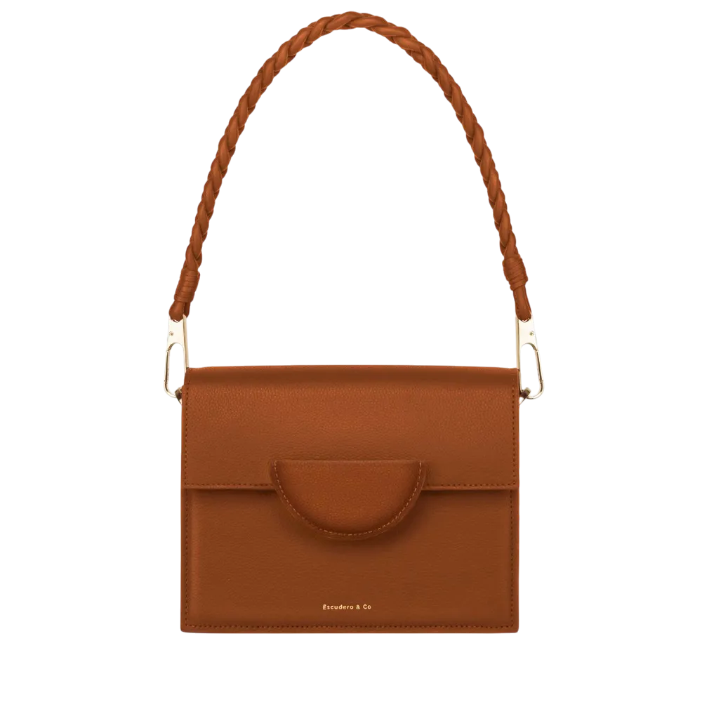 LUNA BAG II