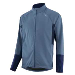 M BIKE JACKET BETA WS LIGHT