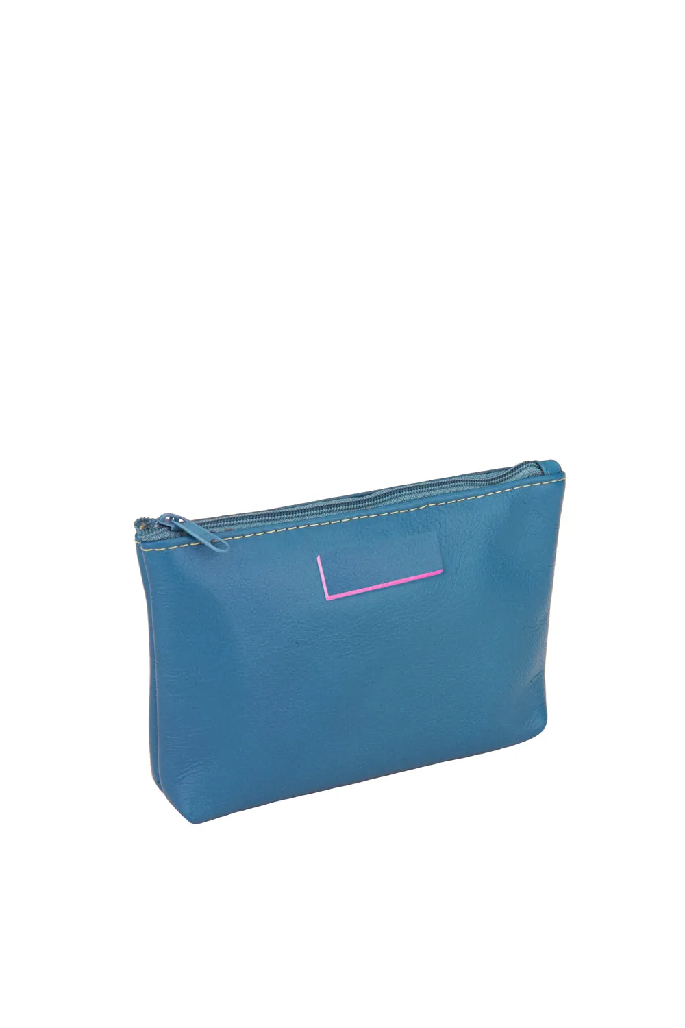 Makeup Zip