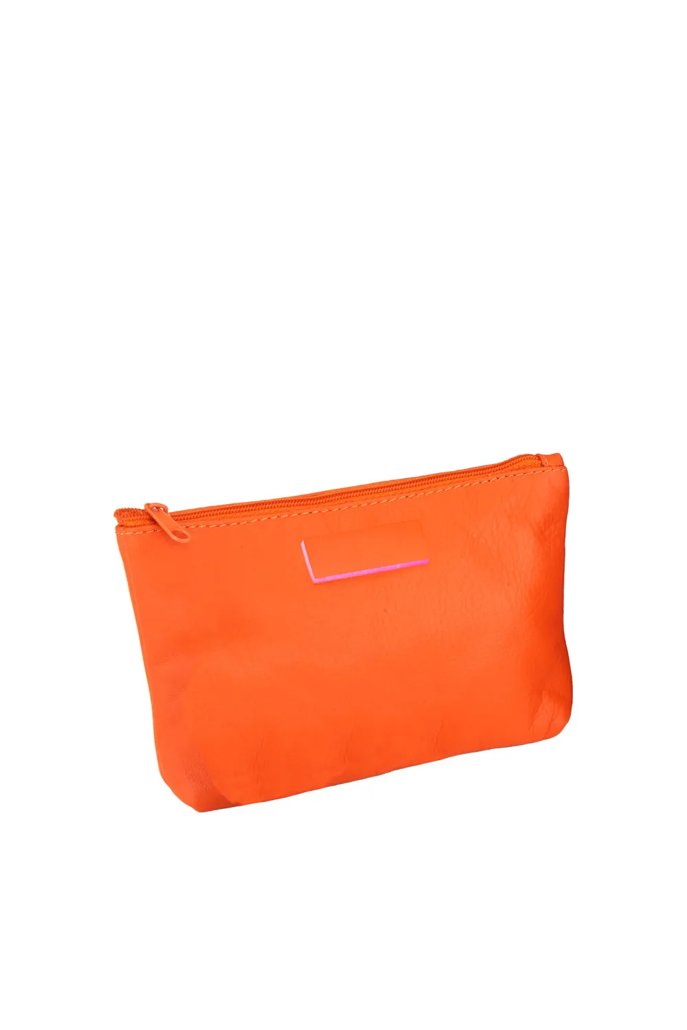 Makeup Zip