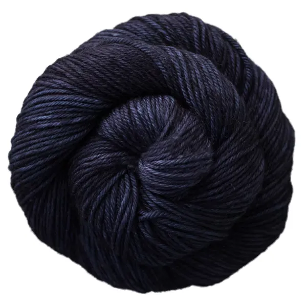 Malabrigo Mecha