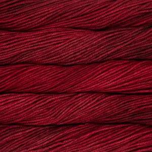 Malabrigo Mecha