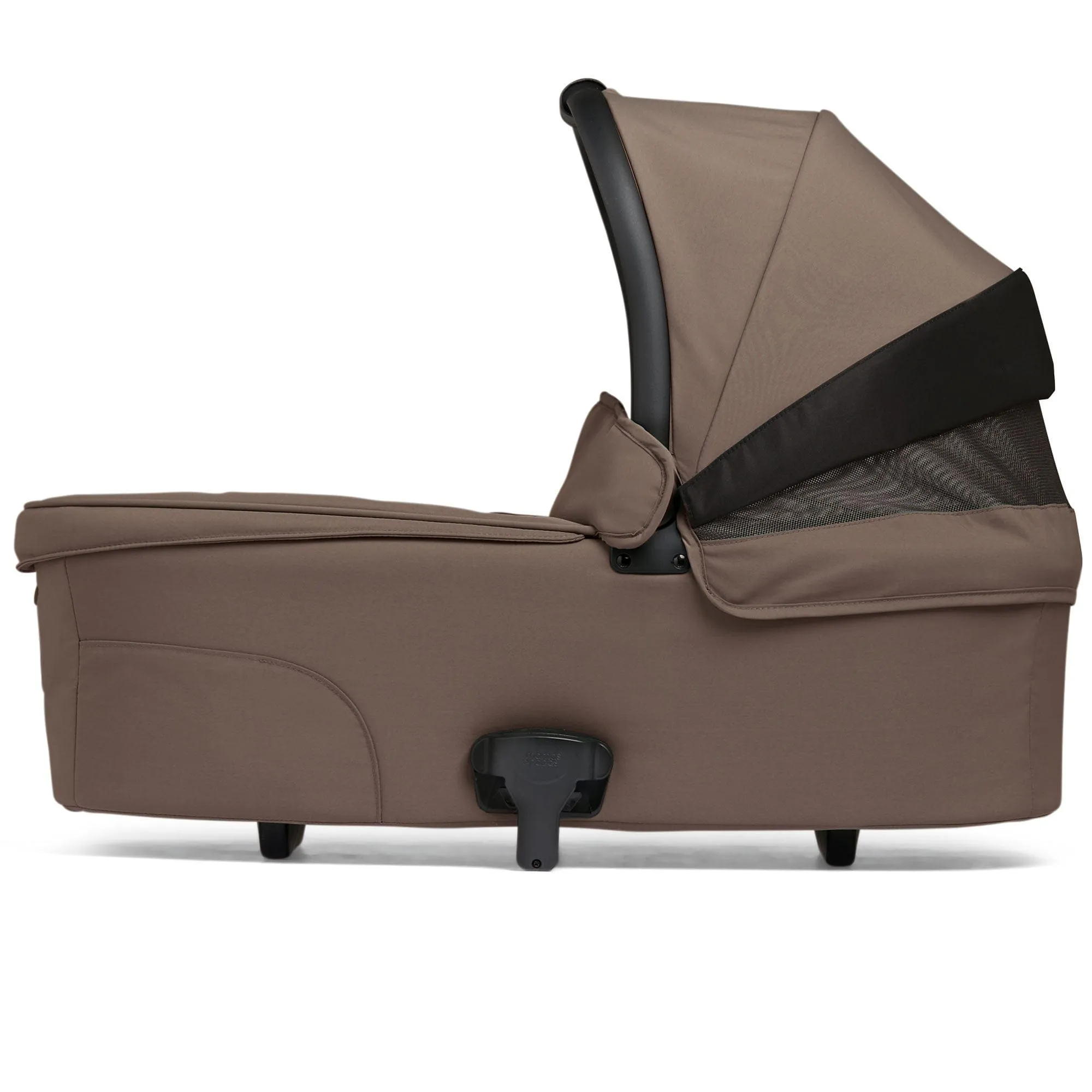 Mamas & Papas Ocarro 6-Piece Essential Kit in Café