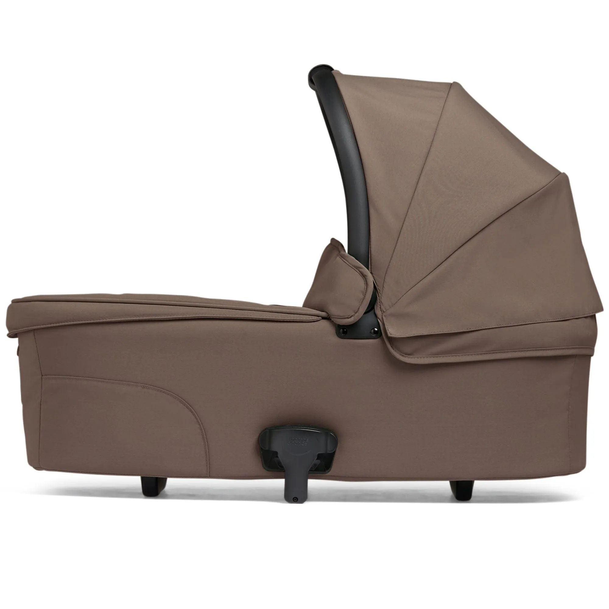 Mamas & Papas Ocarro 6-Piece Essential Kit in Café