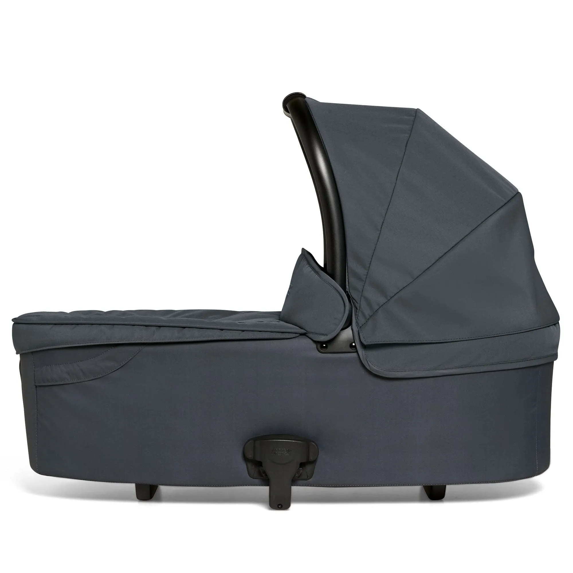 Mamas & Papas Ocarro 6-Piece Essential Kit in Transcend