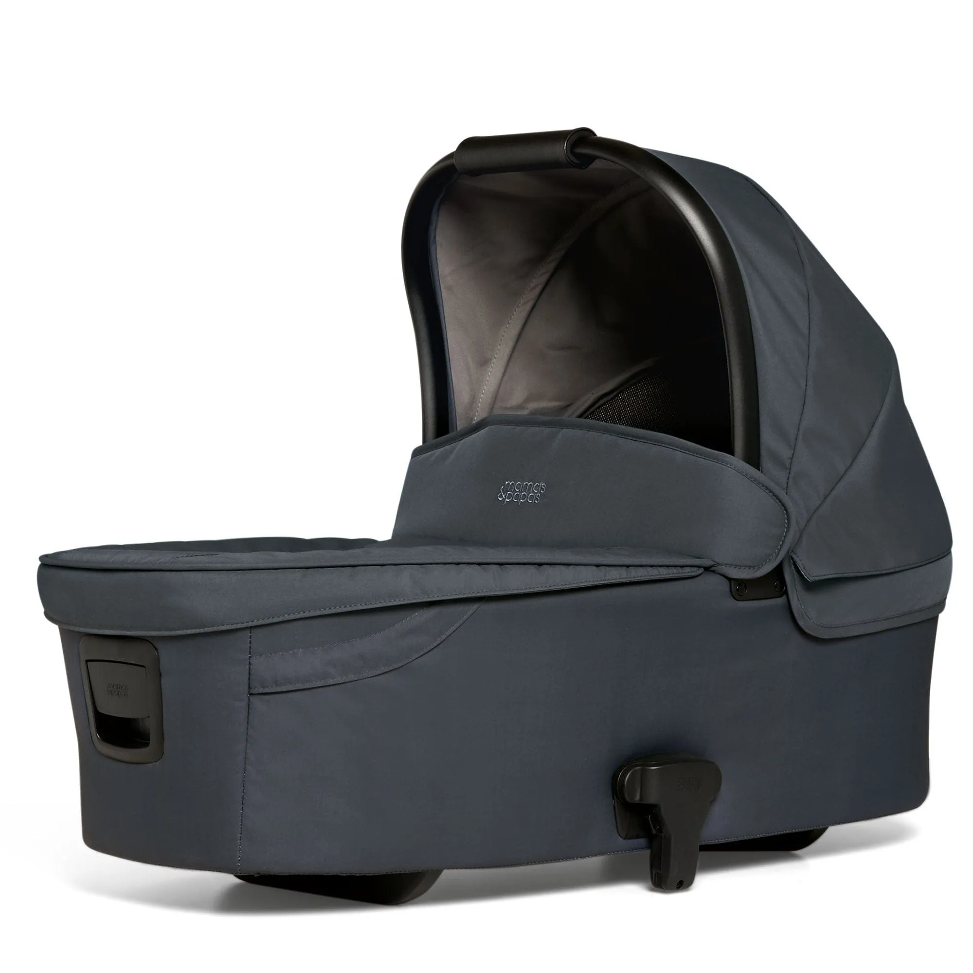 Mamas & Papas Ocarro 6-Piece Essential Kit in Transcend