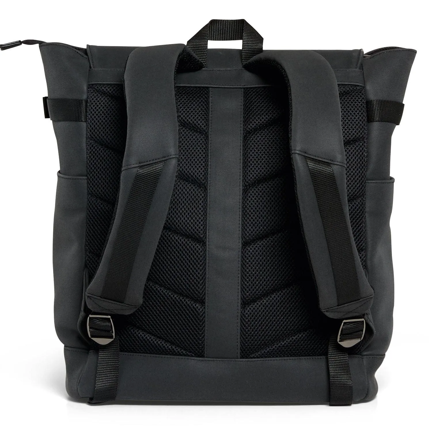 Mamas & Papas Ocarro 6-Piece Essential Kit in Transcend