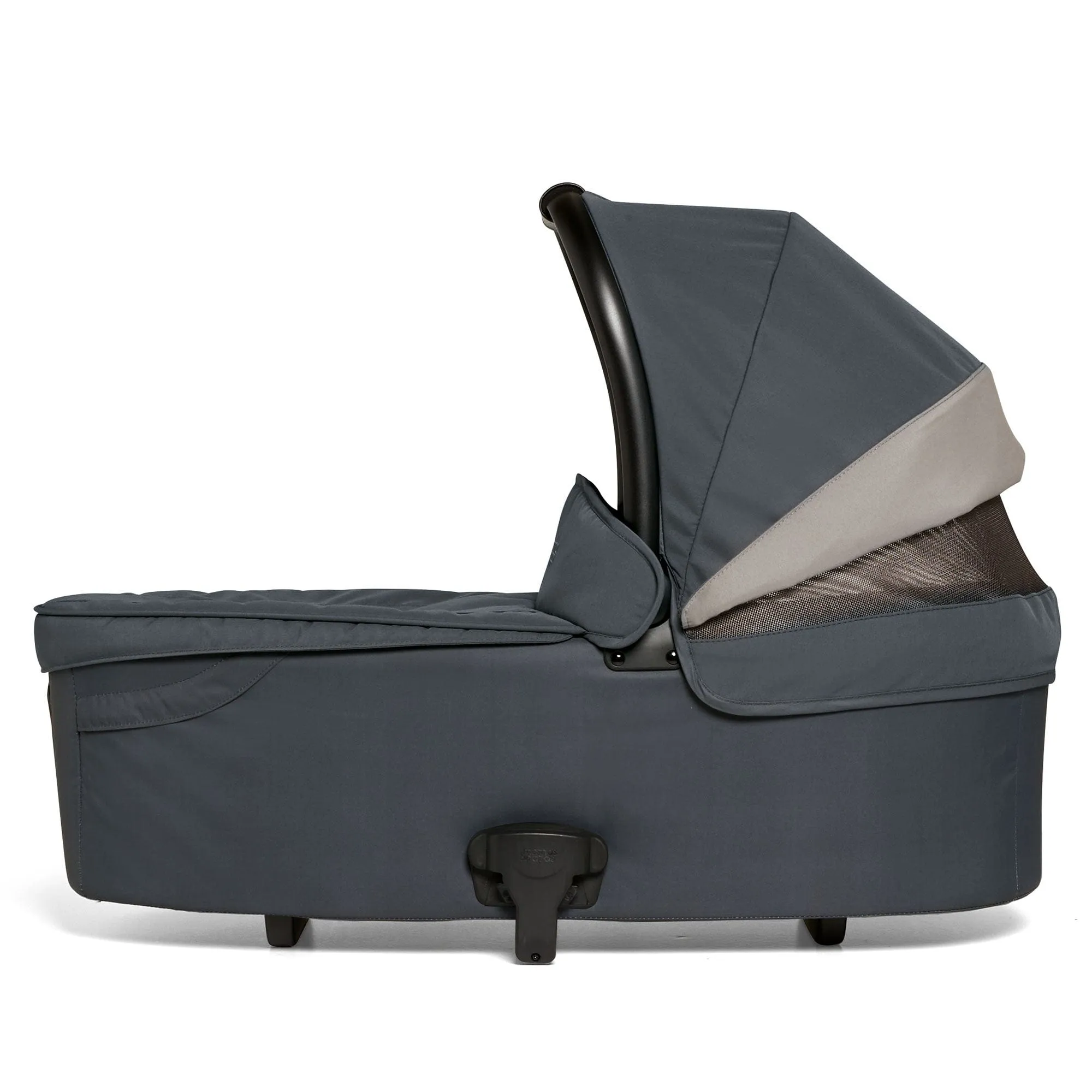 Mamas & Papas Ocarro 6-Piece Essential Kit in Transcend