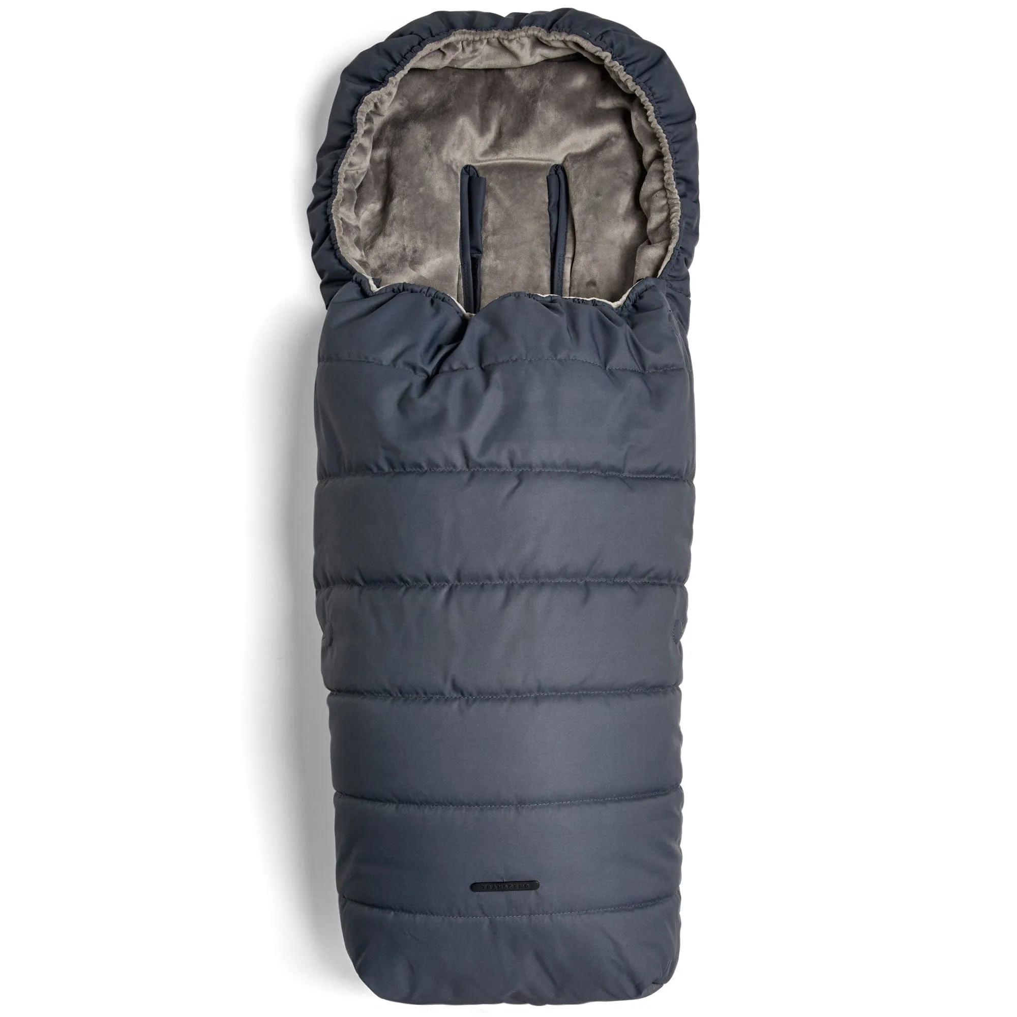 Mamas & Papas Ocarro 6-Piece Essential Kit in Transcend