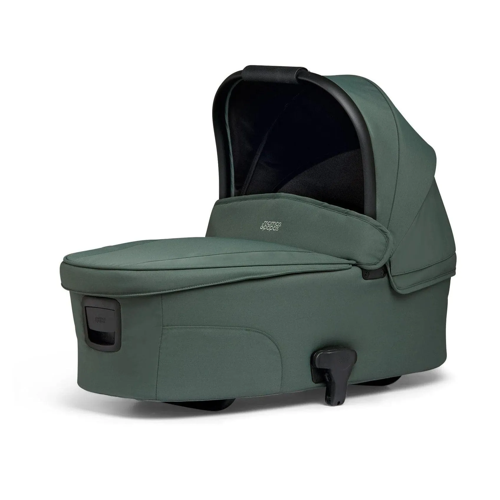 Mamas & Papas Ocarro 6-Piece Essential Kit Oasis