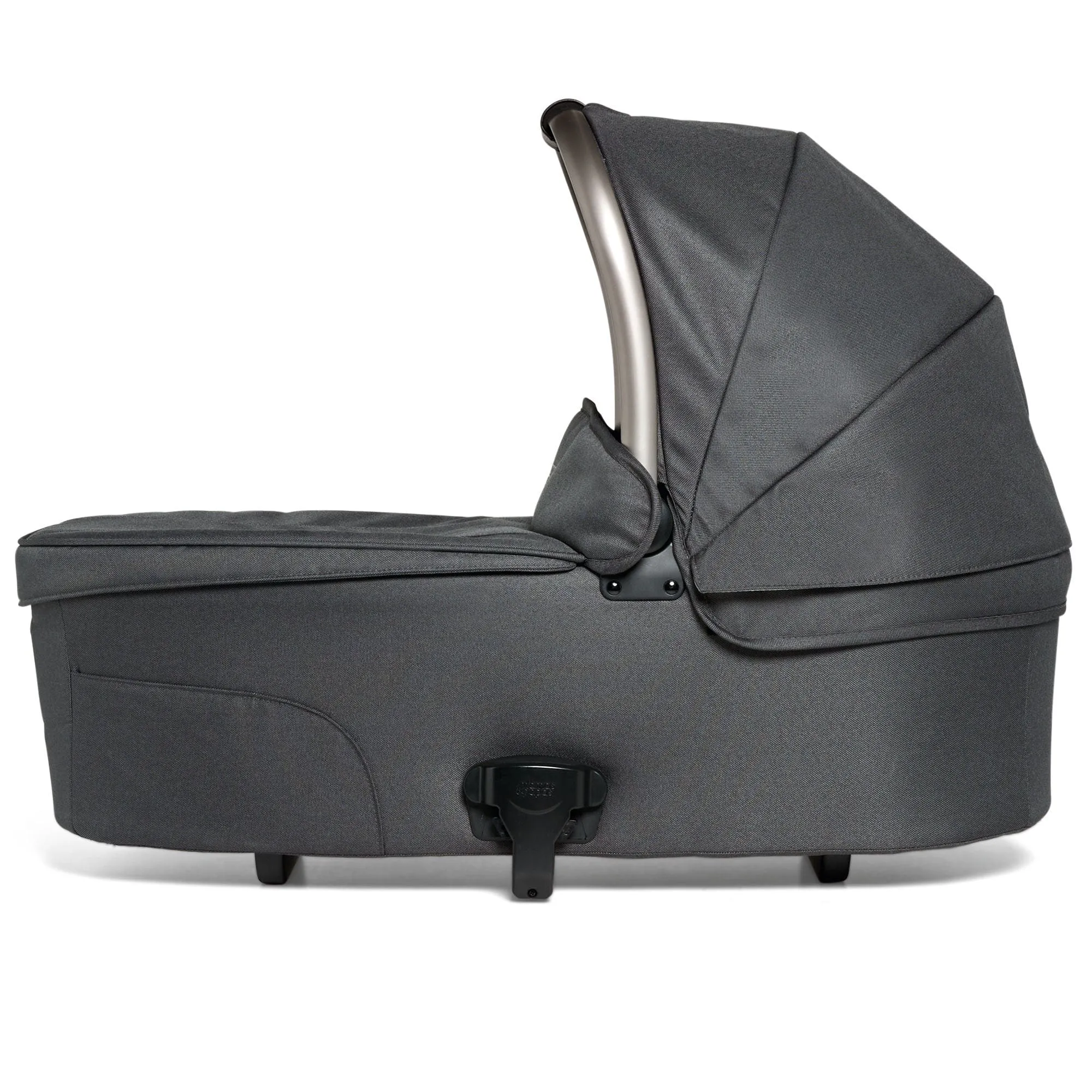 Mamas & Papas Ocarro 7-Piece Essential Kit in Graphite