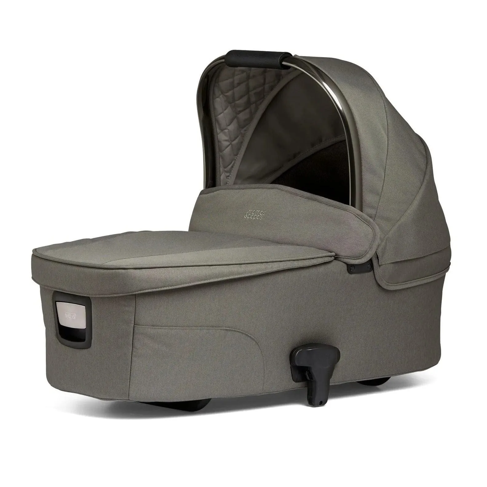 Mamas & Papas Ocarro 7-Piece Essential Kit in Mercury