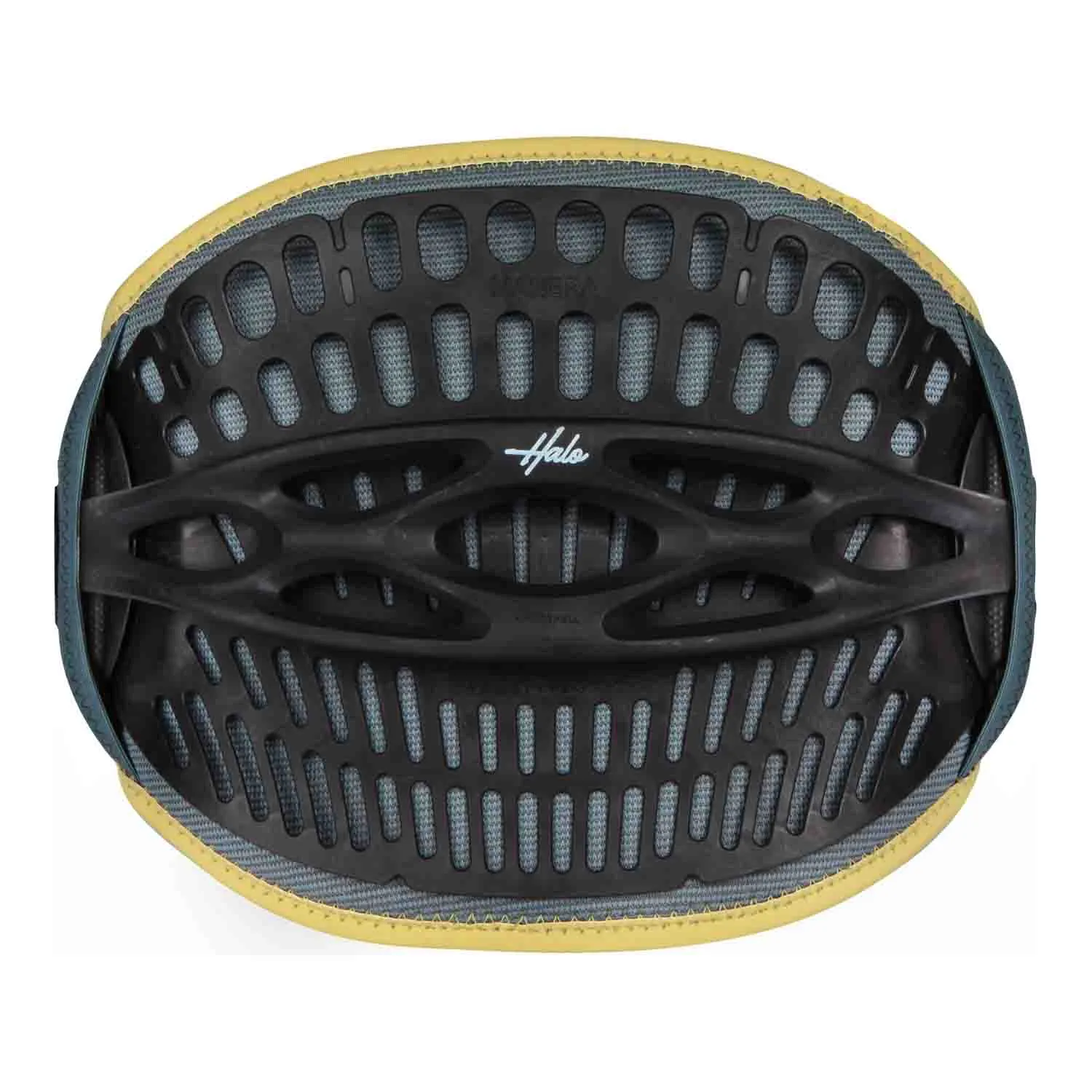 Manera HALO 2.0 Harness