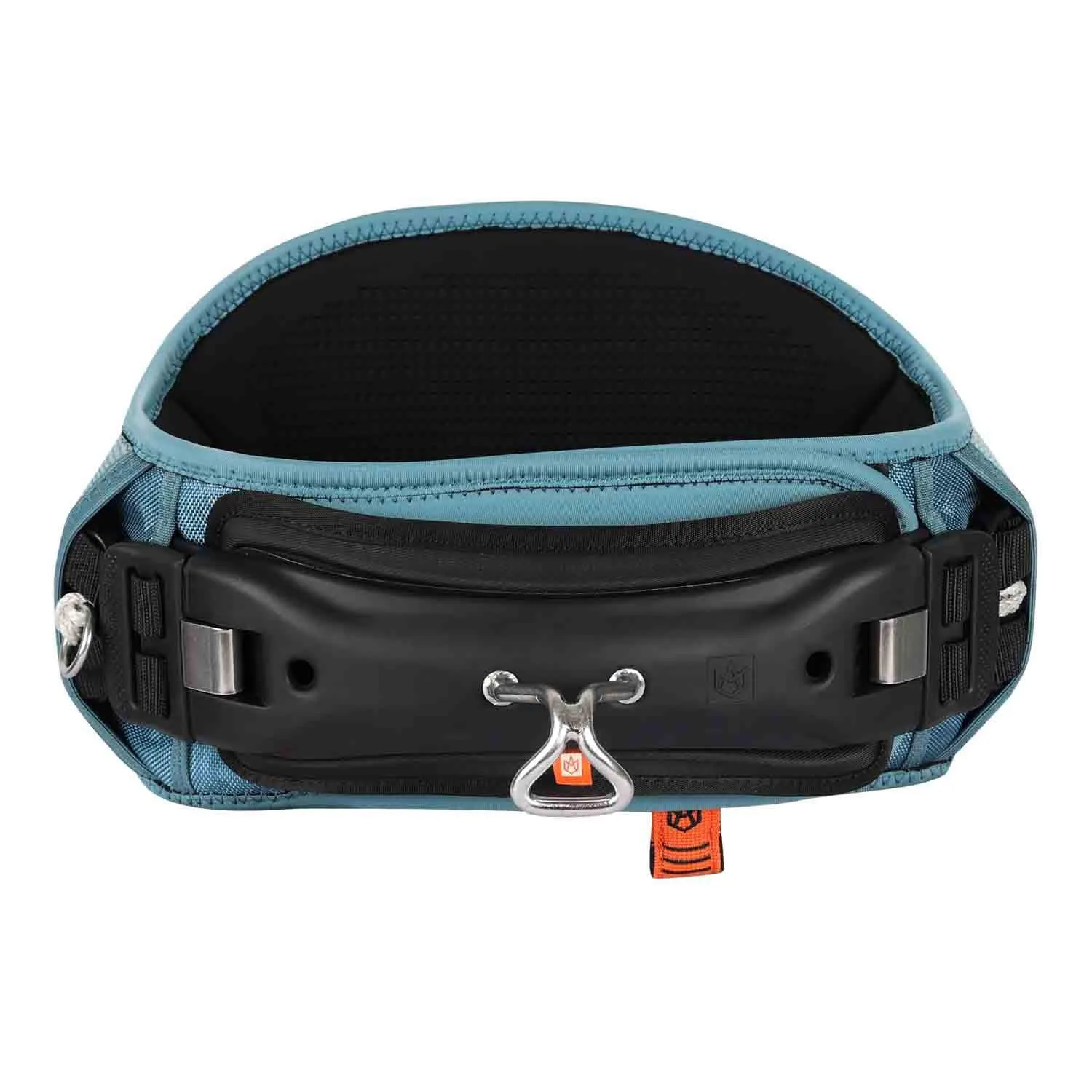 Manera HALO 2.0 Harness