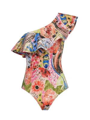 Marissa One-Piece