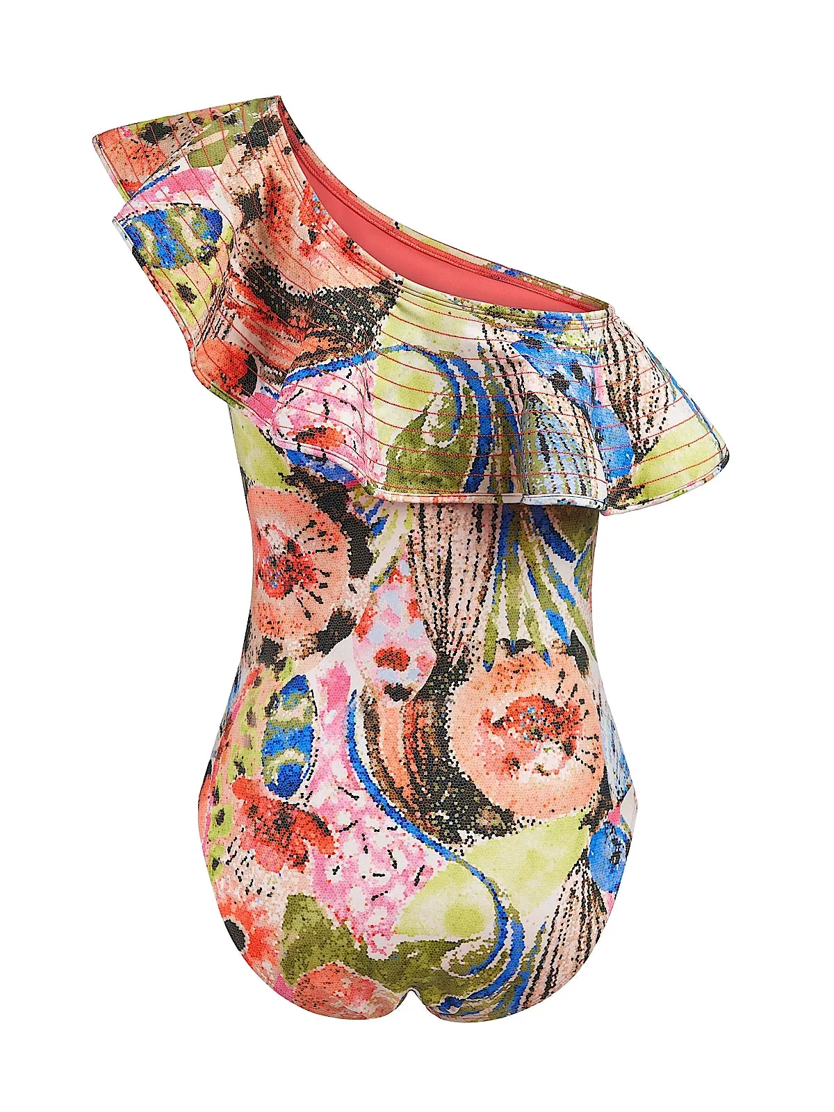 Marissa One-Piece