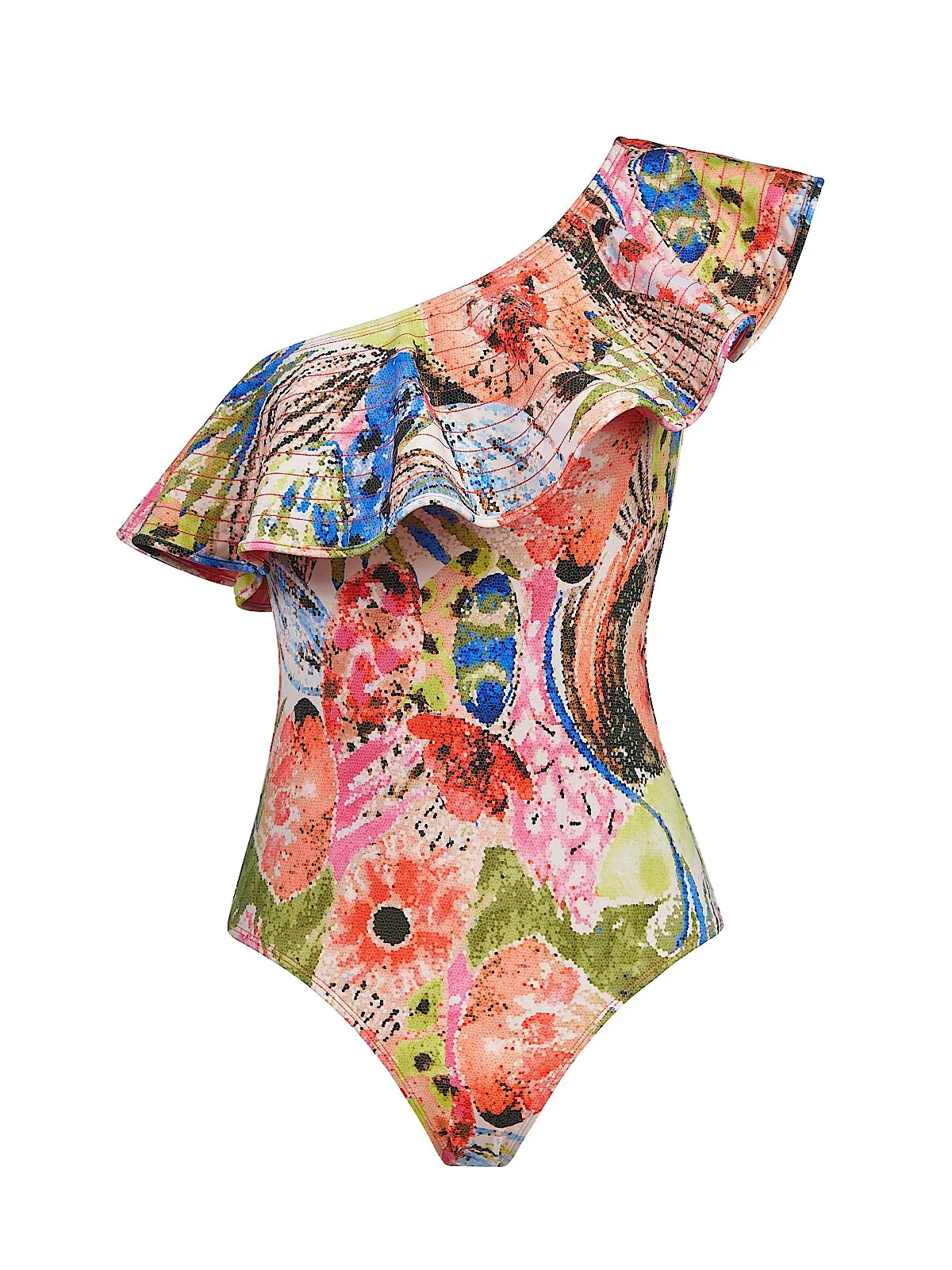 Marissa One-Piece