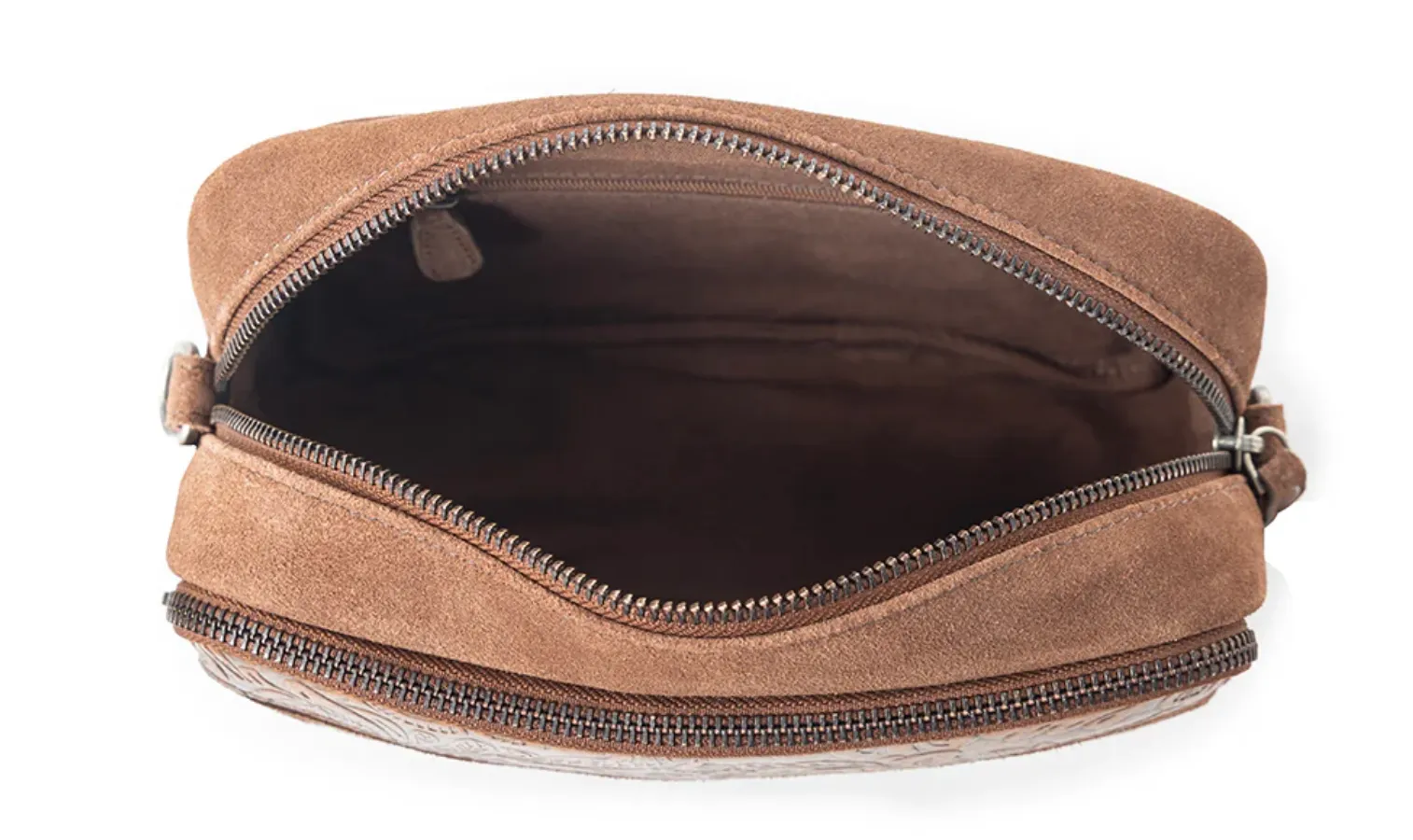Marla Range Shoulder Bag