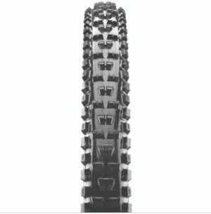 Maxxis 27.5 High Roller MTB Foldable 650B Tyre