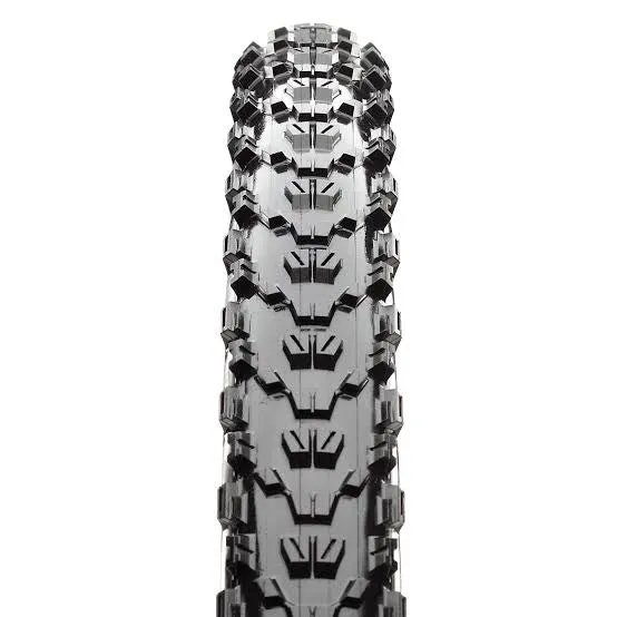 MAXXIS ARDENT 26 X 2.25 FOLDABLE | EXO | TR