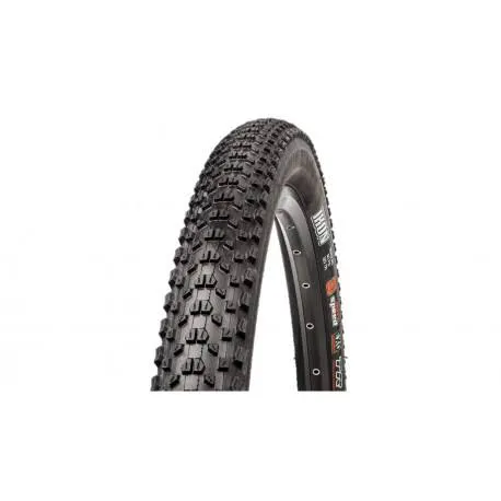 MAXXIS IKON 29X2.35 FOLDABLE 3CS/EXO/TR