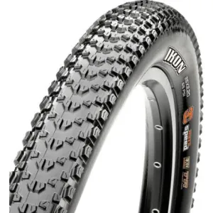 MAXXIS IKON 29X2.35 FOLDABLE 3CS/EXO/TR