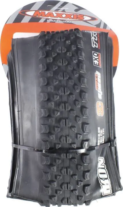 MAXXIS IKON 29X2.35 FOLDABLE 3CS/EXO/TR