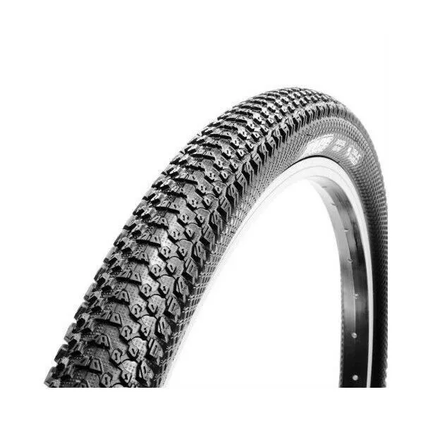 Maxxis Pace 26 x 1.95 MTB Mountain Bike Foldable Cross Country Tire - 2 tires~