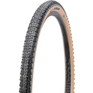 Maxxis Rambler Tyre 650 x 47c Exo/Tr Tanwall Foldable