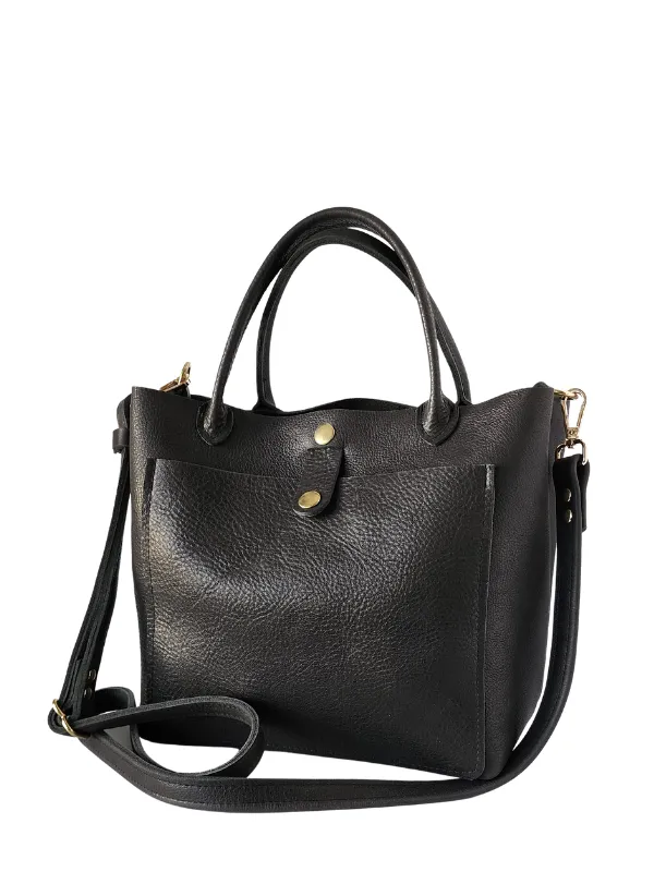 Medium Adventure Tote
