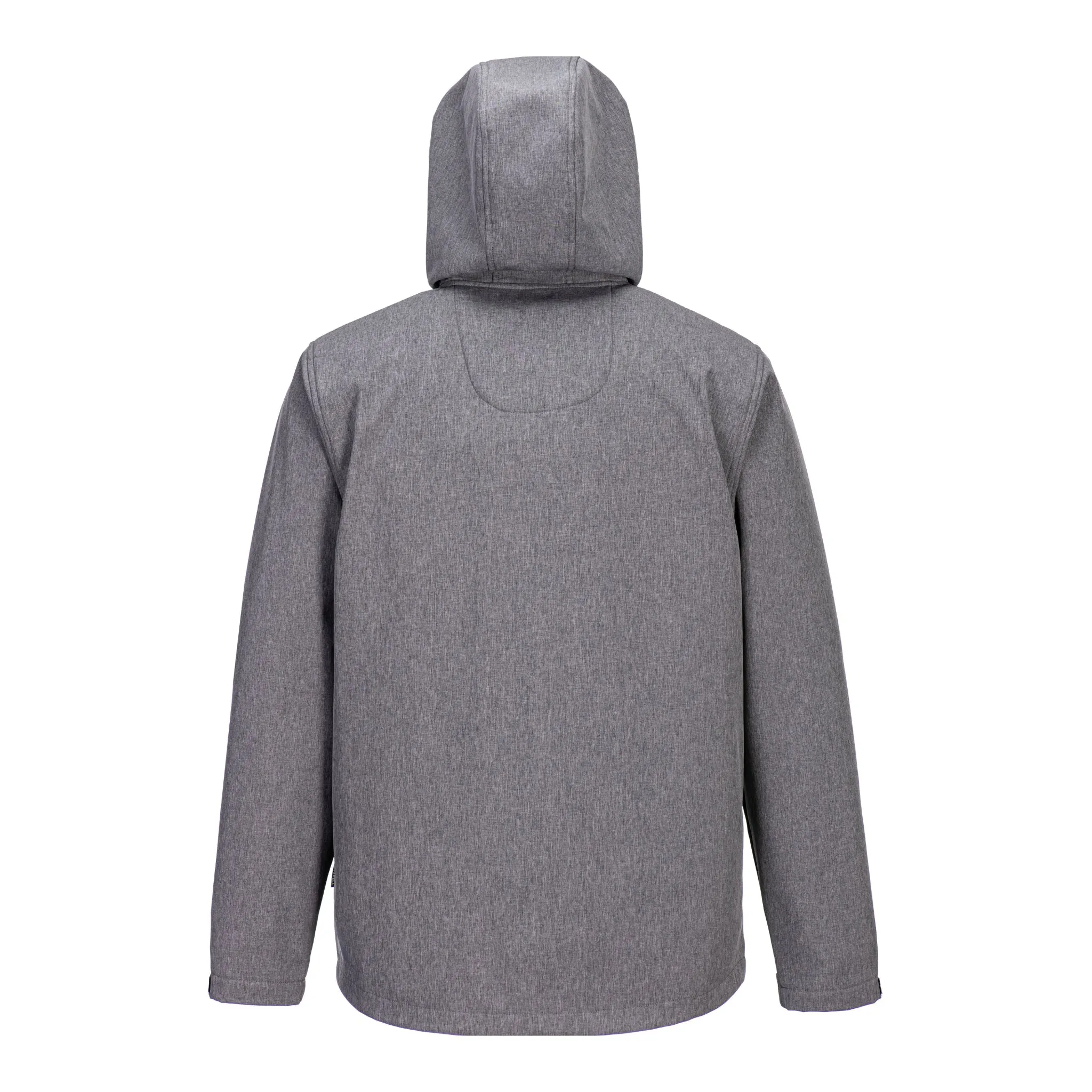 Men's Portrush Softshell Jacket