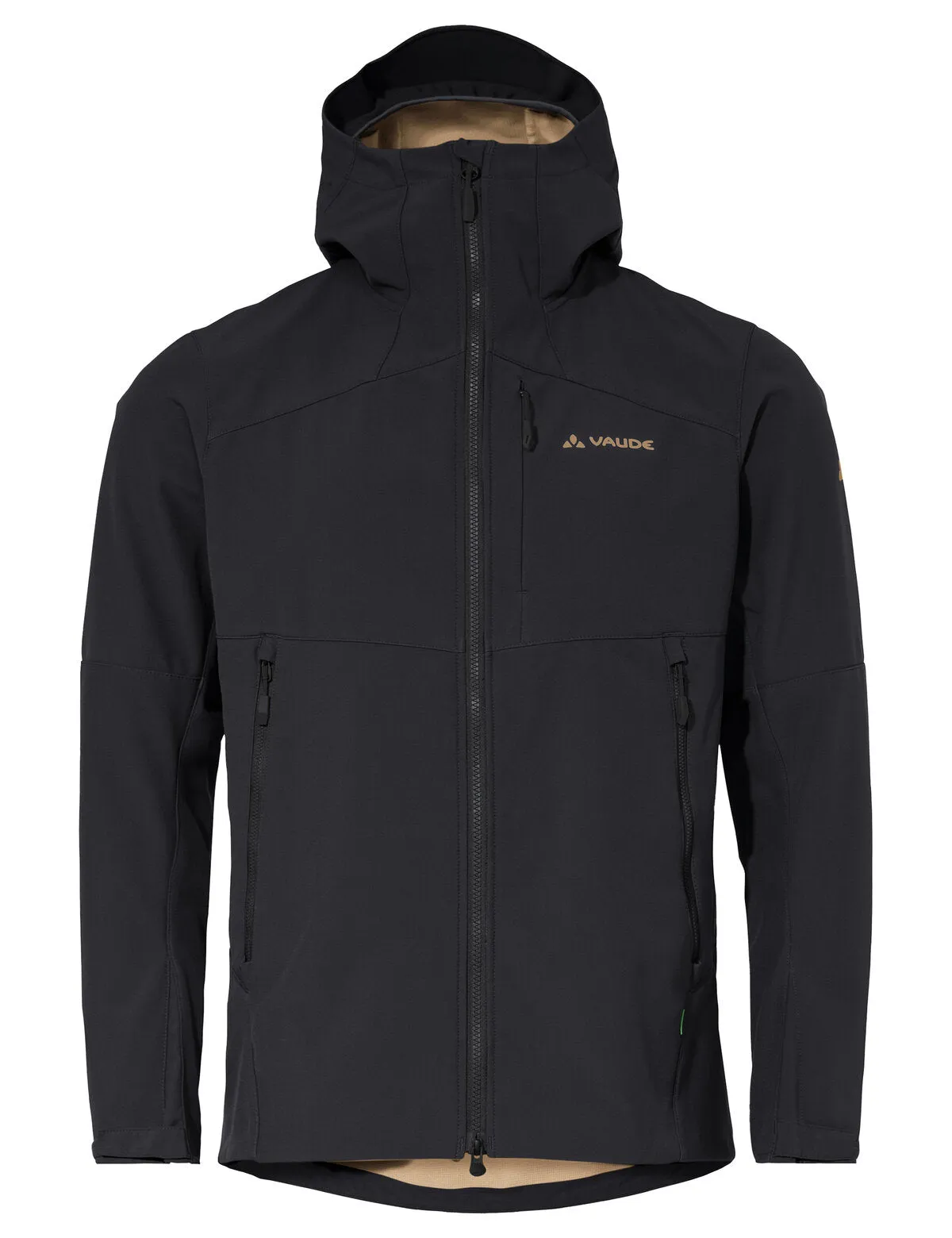 Men's Roccia Softshell Jacket II