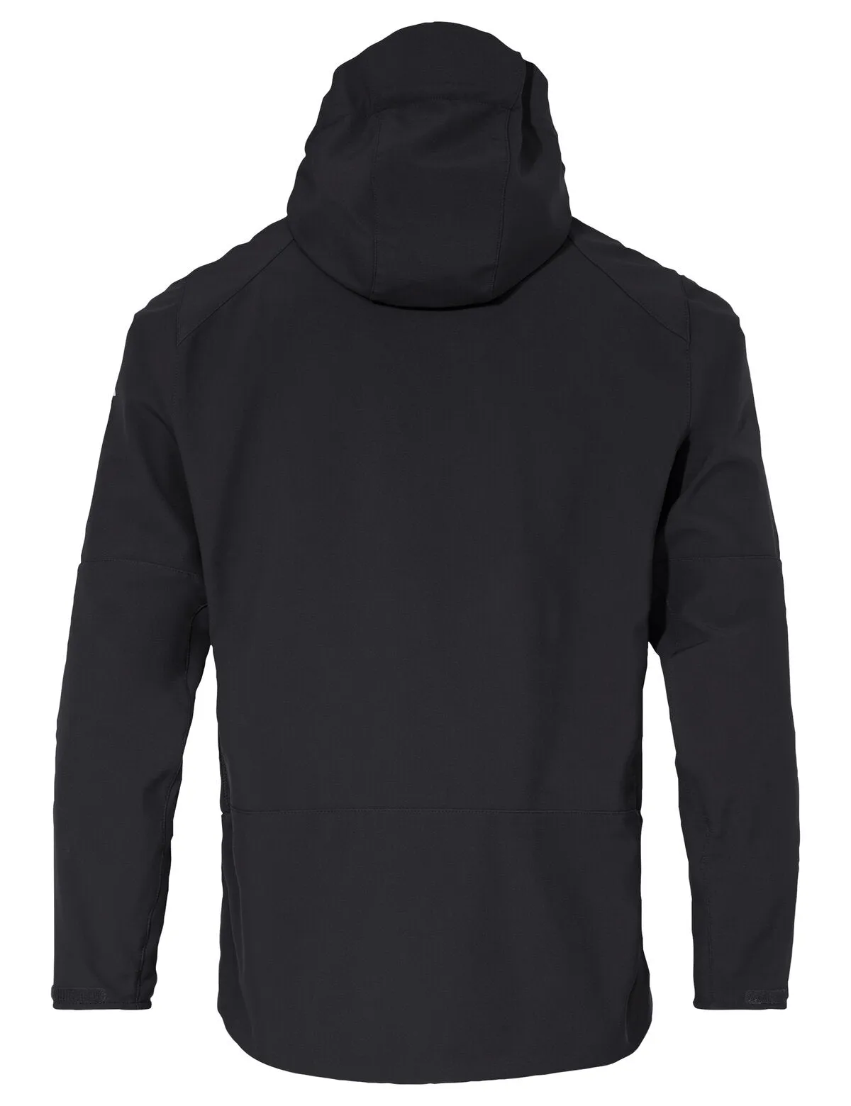 Men's Roccia Softshell Jacket II