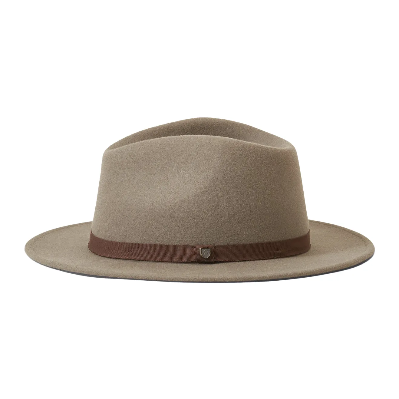 MESSER PACKABLE FEDORA