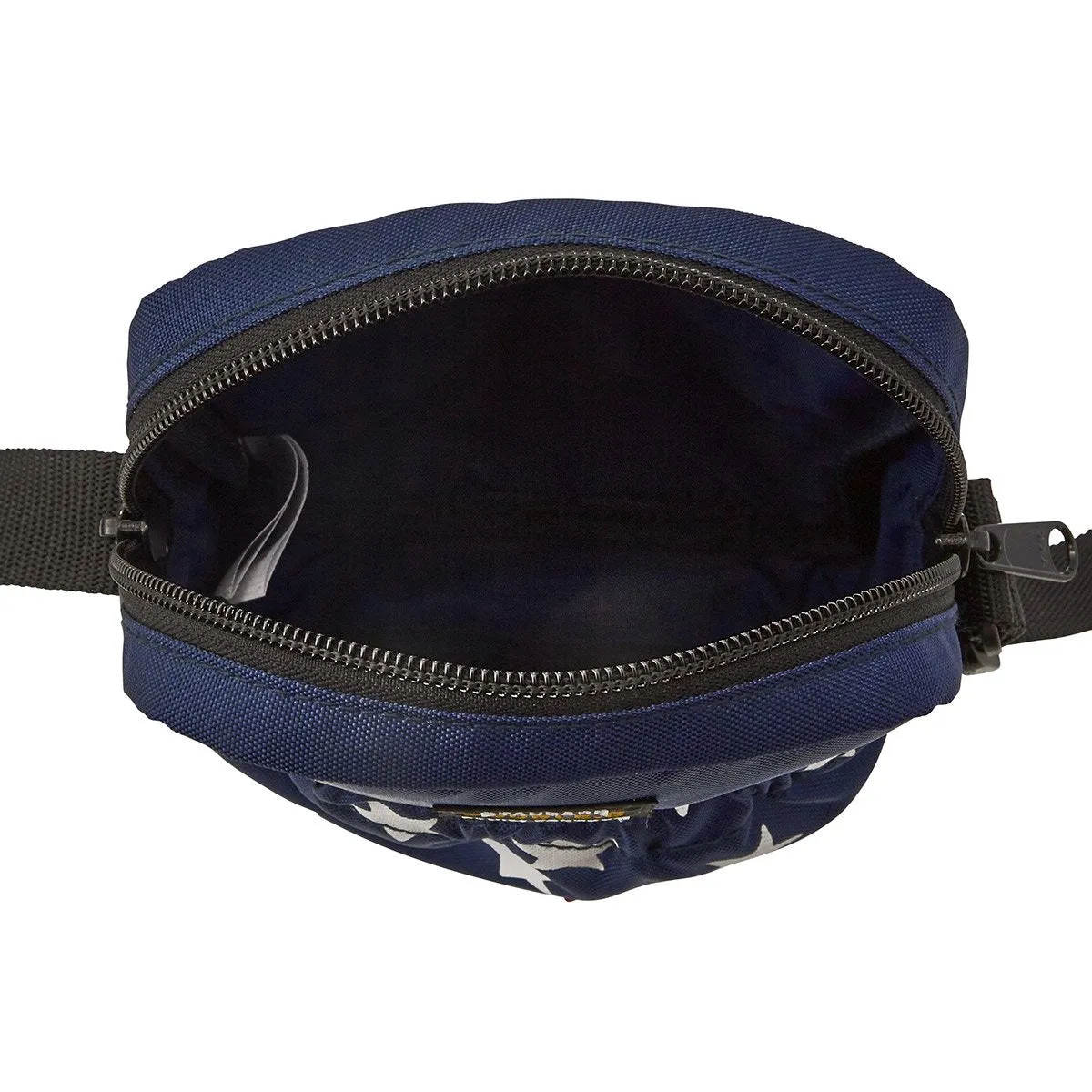 MIKIHOUSE DOUBLE_B BANDANA