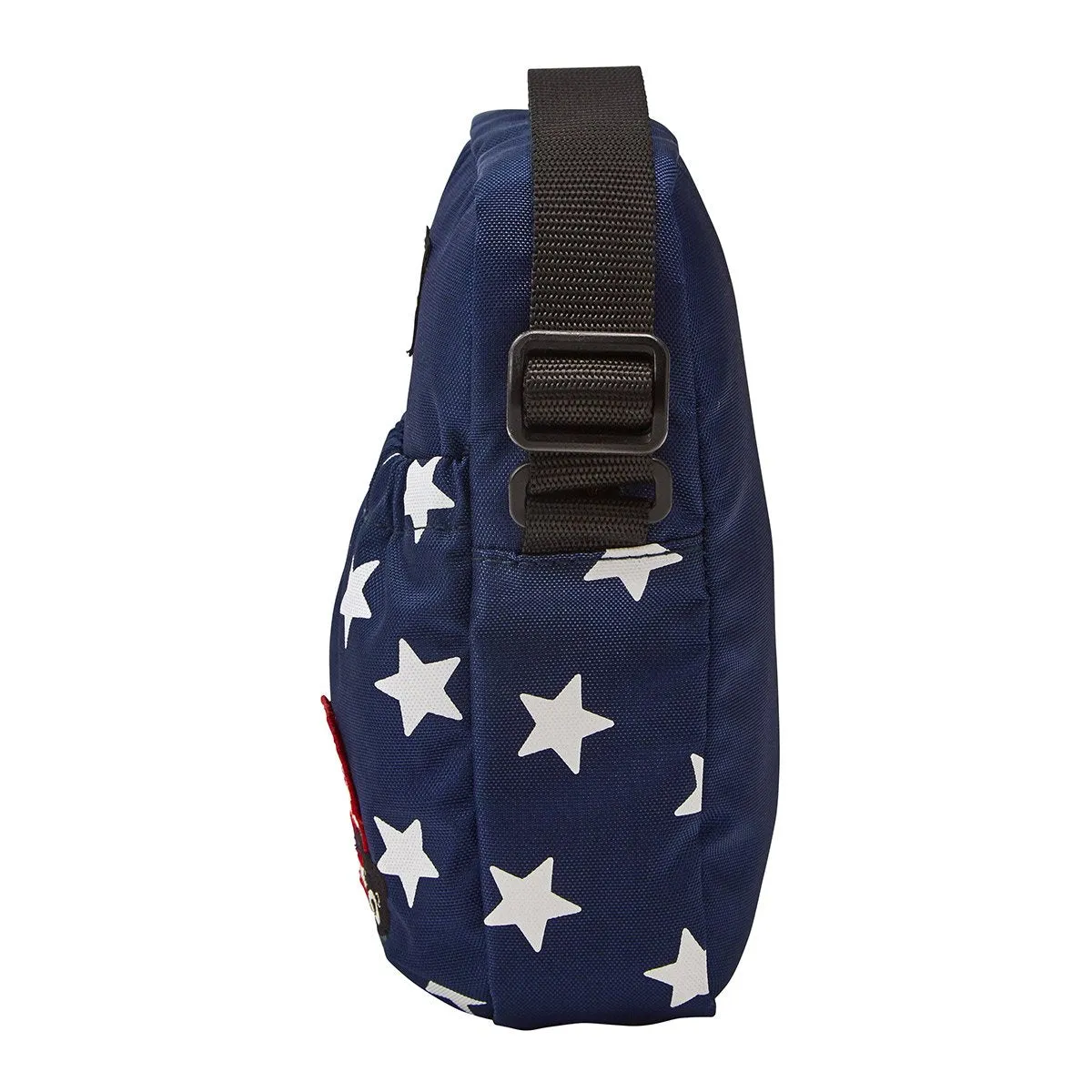 MIKIHOUSE DOUBLE_B BANDANA