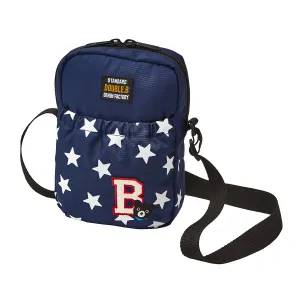 MIKIHOUSE DOUBLE_B BANDANA