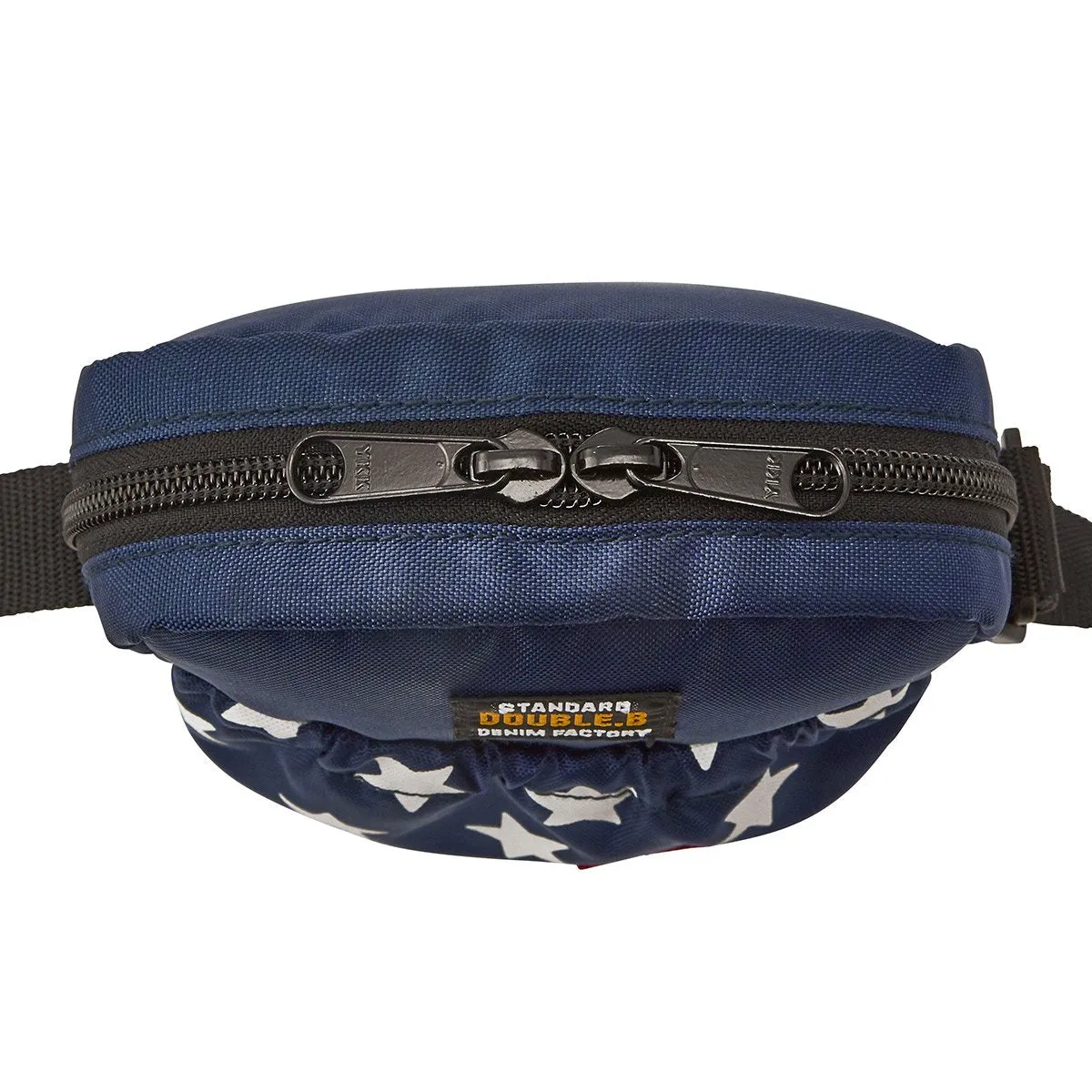 MIKIHOUSE DOUBLE_B BANDANA