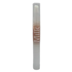 Milk Makeup Eye Vinyl Pens - Bridge