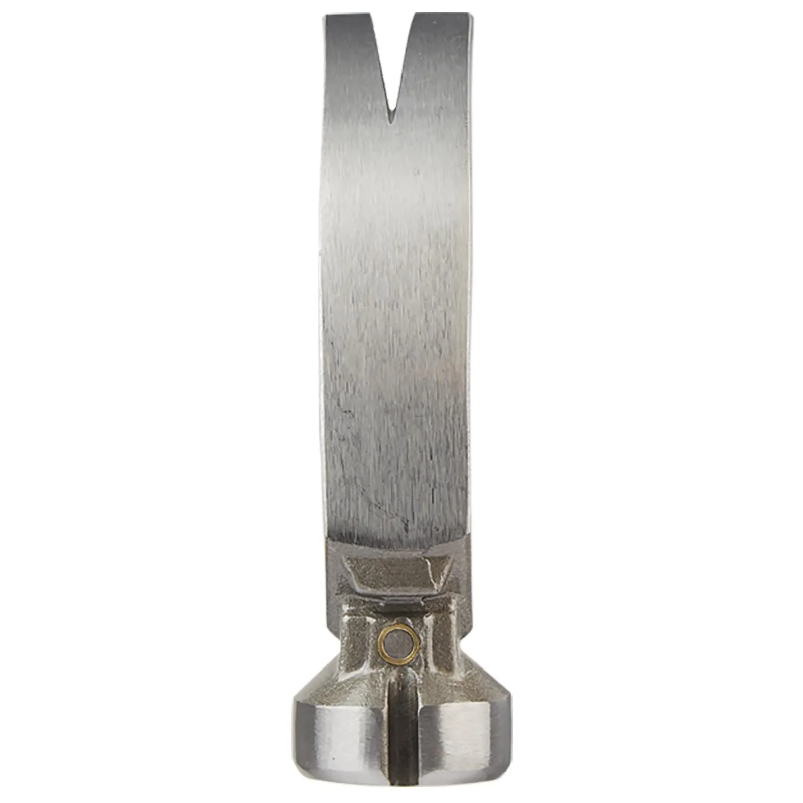 Milwaukee Steel Curved Claw Hammer 16oz Magnetic Nail Starter