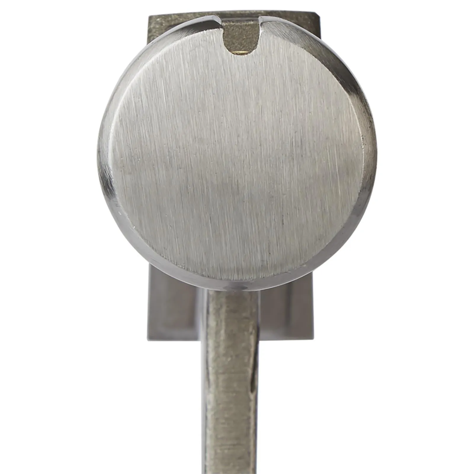 Milwaukee Steel Curved Claw Hammer 20oz Magnetic Nail Starter