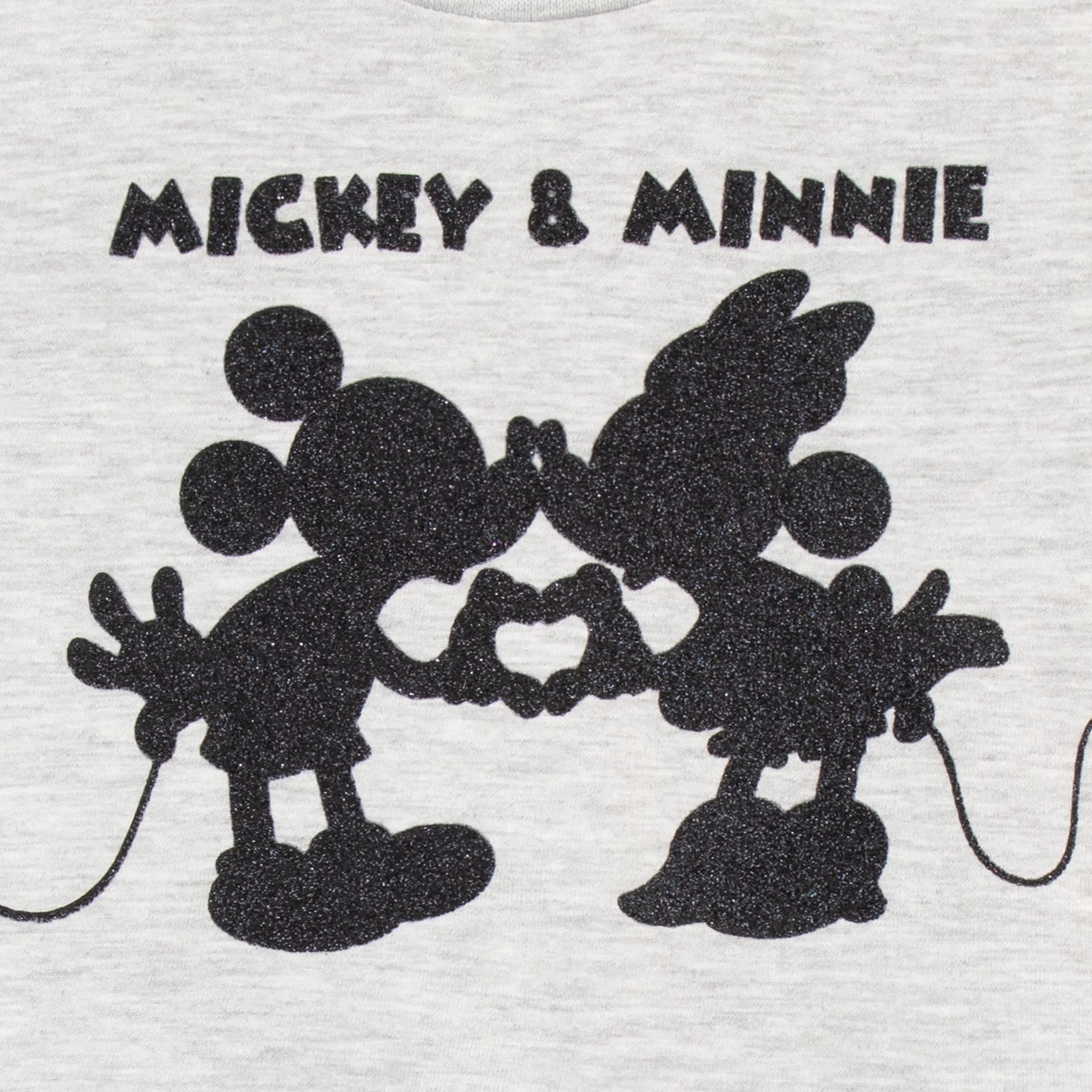 Minnie Mouse Dress
