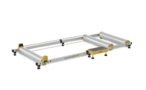 MINOURA ActionRoller Advance