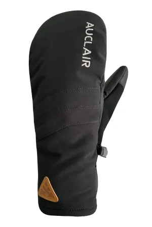 Mitaines Avalanche - Noir & Noir