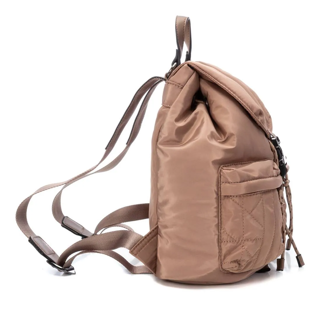 MOCHILA DE MUJER REFRESH 18300302