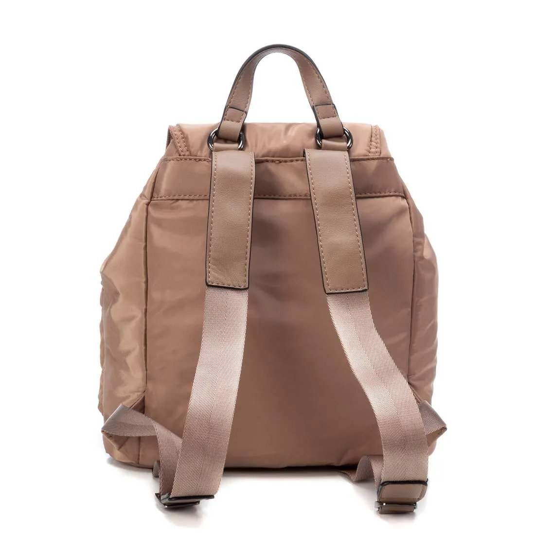 MOCHILA DE MUJER REFRESH 18300302