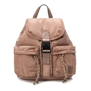 MOCHILA DE MUJER REFRESH 18300302